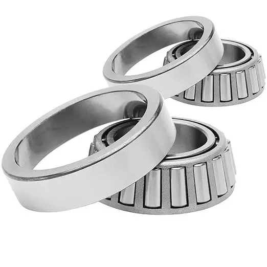 Yuk mashinalari qanday qilib og'ir ishlarni kuchaytiradi va kelajakda transport samaradorligini shakllantiradimi?